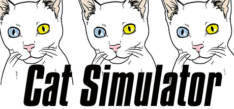 Cat Simulator