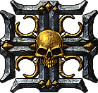 Cataclysm 101 for Warhammer: Vermintide 2