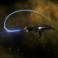 Catalog of Vanilla Ships / Portraits for Stellaris