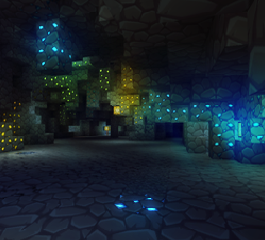 快速抓宠物 Catch Pet for Creativerse