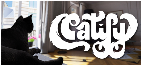 Catify VR