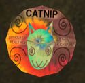 Catnip locations/Кошачья мята, местоположение. Monday - Friday/Понедельник - Пятница. for POSTAL 2