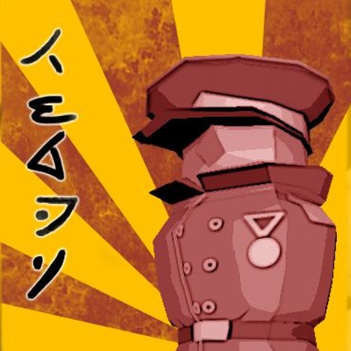 "Cave Story" - Finding the hidden cave for Copoka