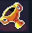 Русификатор текста Caveblazers for Caveblazers