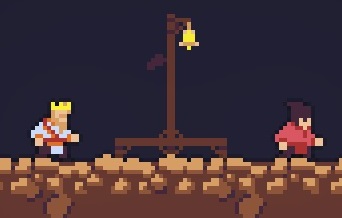 Кооператив в Cavevlazers на одном устройстве for Caveblazers