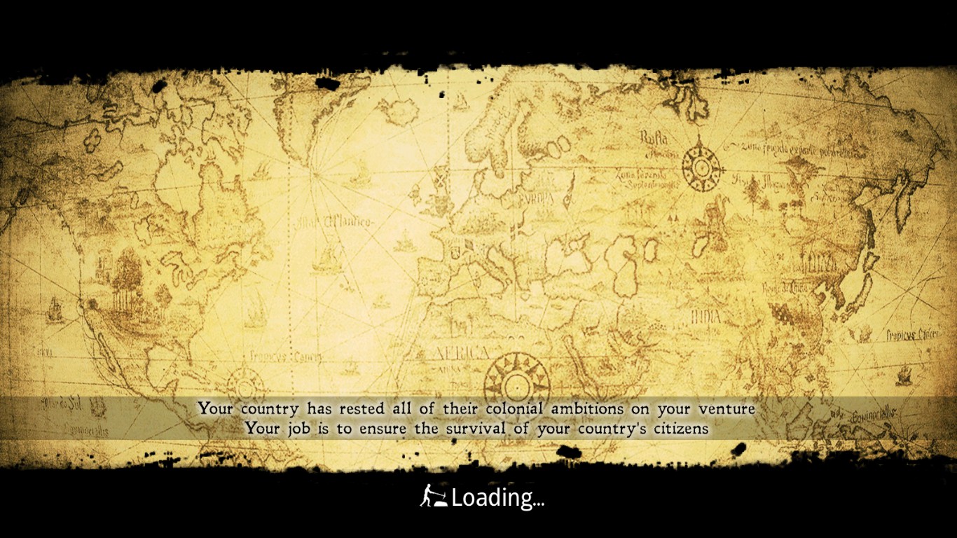 CC:CoGL簡易ガイド for Banished