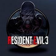 Códigos de Cajas fuertes, Candados y Puzzles - Resident Evil 3 for Resident Evil 3