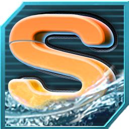 Códigos do Subnautica for Subnautica