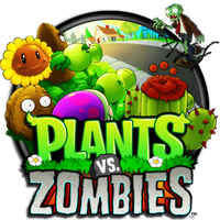 CÓDIGOS PARA PLANTAS VS. ZOMBIS [ESP-ENG] for Plants vs. Zombies: Game of the Year