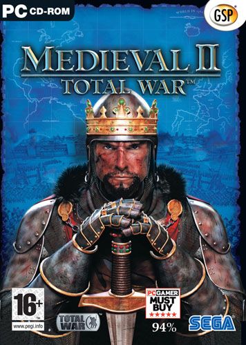 Códigos y trucos para Medieval II Total War 100% Legal. for Total War: MEDIEVAL II - Definitive Edition