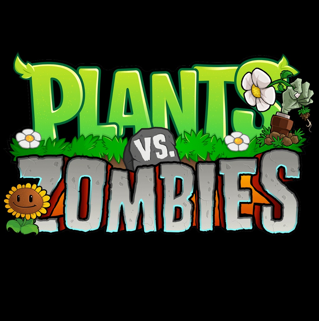 植物大战僵尸CE修改无限阳光冷却金币 for Plants vs. Zombies: Game of the Year