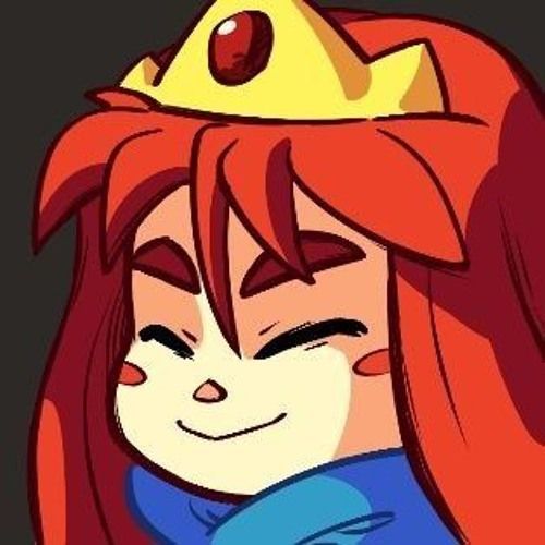 Celeste %100 başarım rehberi for Celeste