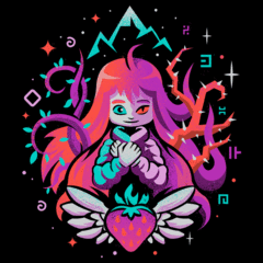 Celeste: All achievements 100% guide for Celeste