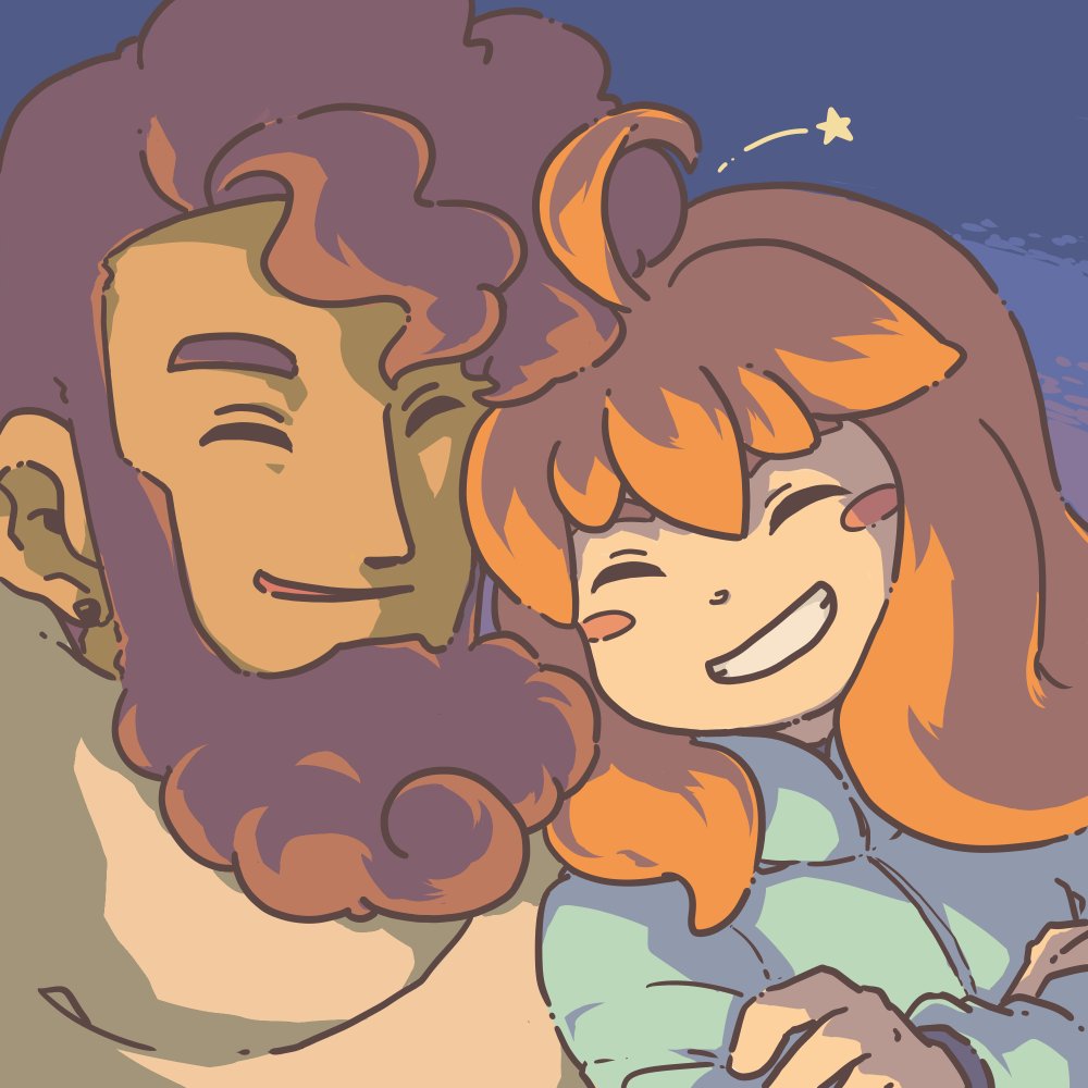 Celeste - Cheat Mode for Celeste