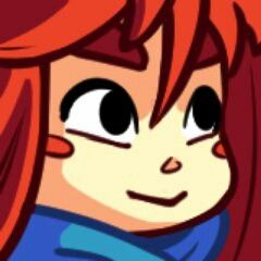 Celeste: Guía de logros 100% for Celeste