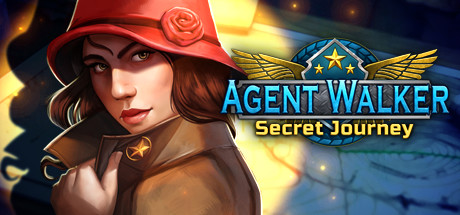 Cell door puzzle solution for Agent Walker: Secret Journey