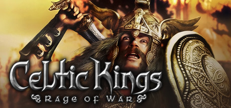 Rage of Kings: Dragon Campaign for ios download free
