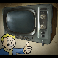 ⦿  Center Windowed Mode Screen for Fallout: New Vegas