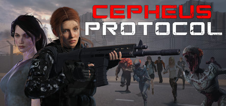 Cepheus Protocol