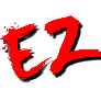 cfg.exe for Counter-Strike