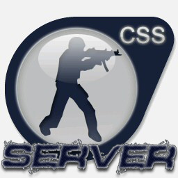 CFG Private Server for Counter-Strike: Source