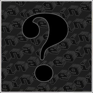 魔王之骄矜！零CG通关攻略！ for Elise the Devil