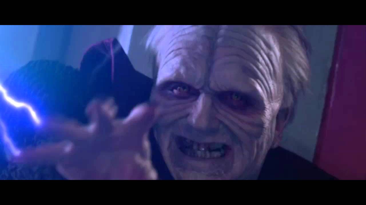 "Chain" Magic AKA Limitless Spells for The Elder Scrolls IV: Oblivion