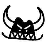 Challenge Runs for West of Loathing