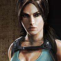 Challenge Tombs Walkthrough for Lara Croft and the Temple of Osiris