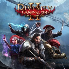 更改中文字體/中文字型方法 Change fonts Tutorials for Divinity: Original Sin 2