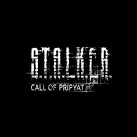 Change FOV / Изменение FOV for S.T.A.L.K.E.R.: Call of Pripyat