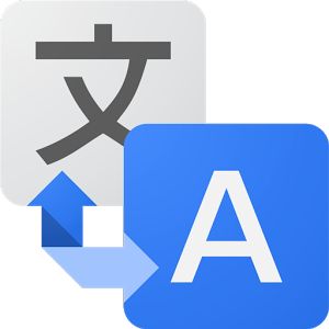 Change language from japanese for Nioh: Complete Edition