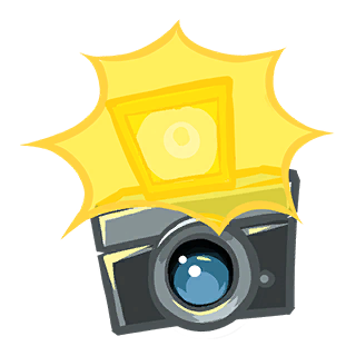 Change your Field of View (FOV) in Battle for Neighborville for Plants vs. Zombies: Battle for Neighborville