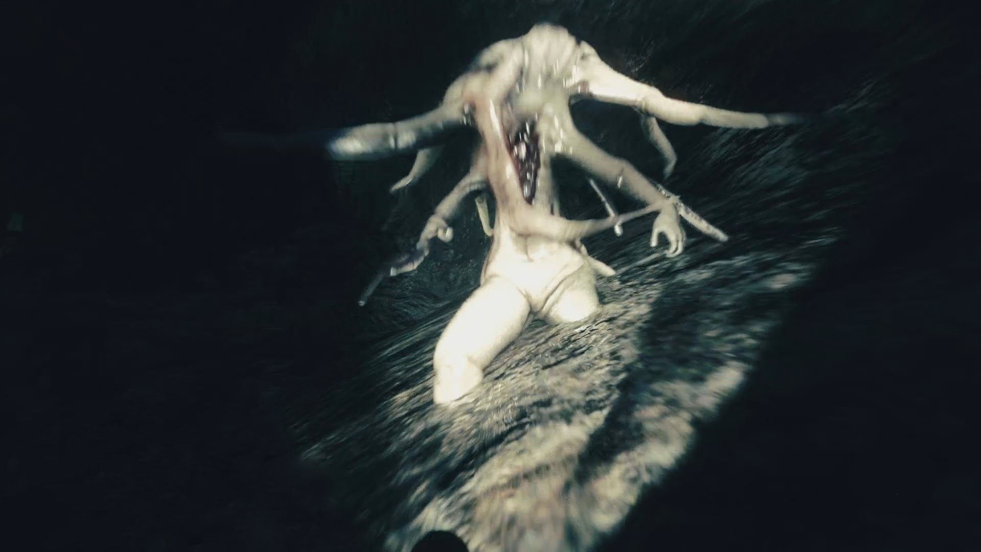 CHANGELOG 0.30 GUIDE | FR for The Forest