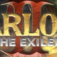 Changes from Warlock: Master of the Arcane for Warlock 2: the Exiled