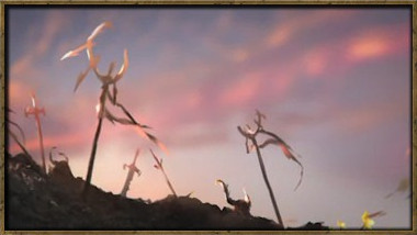 Changing environment lighting and other effects for Total War: WARHAMMER II