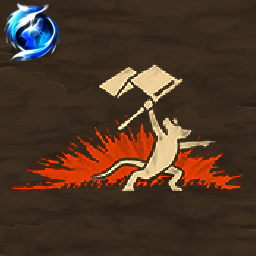 Changing Faction Colors for Tooth and Tail