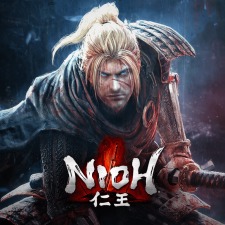 Changing Resolution and Window Type for Nioh: Complete Edition