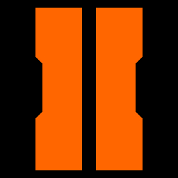 Changing the current language to english for Call of Duty: Black Ops II - Multiplayer
