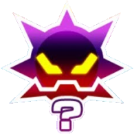Chaos Battle, what you should know about it for CosmicBreak Universal