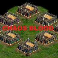 Chaos Blood - An advanced rookie guide for Age of Empires II (2013)