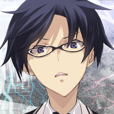 Chaos;Child - Le guide 100% for CHAOS;CHILD