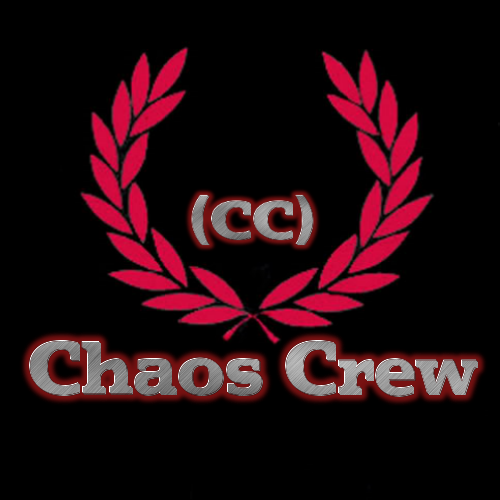 Chaos Crew Roleplay Guide - HL2:DM for Half-Life 2: Deathmatch