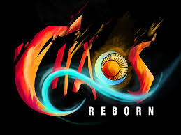 Chaos Reborn Guide for Chaos Reborn