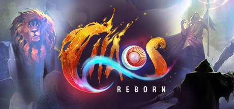 Chaos Reborn