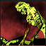 Chapter 4 - "How Very Cleaver" Achievement Guide for The Cat Lady