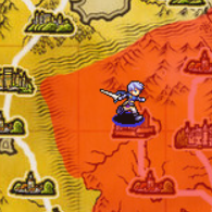 Chapter walkthrough + spoiler-free hints section for Vestaria Saga I: War of the Scions