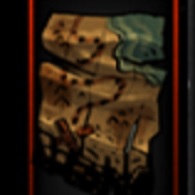 Character Analysis, Tier List and Party Compositions Guide (Color of Madness Update) for Darkest Dungeon®