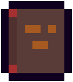 Character Basics and abilities for Pixel Piracy