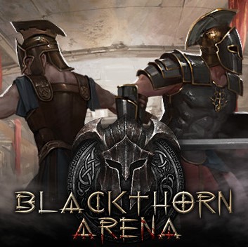 Character Builder, Complete Lists of Weapons, Equipment, Armor Sets... for Blackthorn Arena